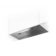 TEKA Campana Integrada  CAMPANA INTEGRA GFI 93030 KOS INOX.113120007. Integrable, Clase D